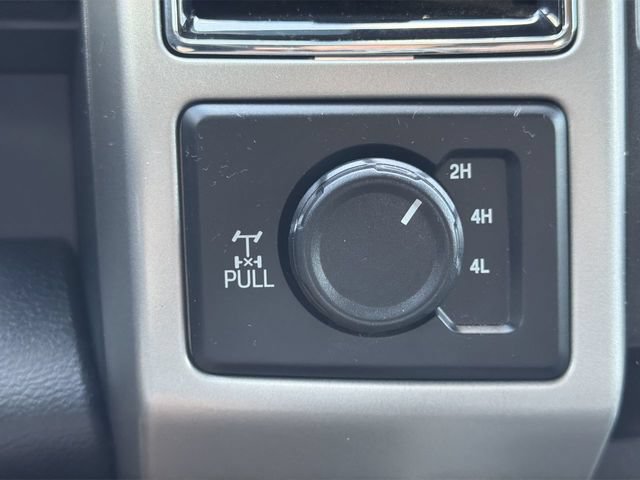 Certified 2021 Ford F250 Lariat AWD/4WD image 30