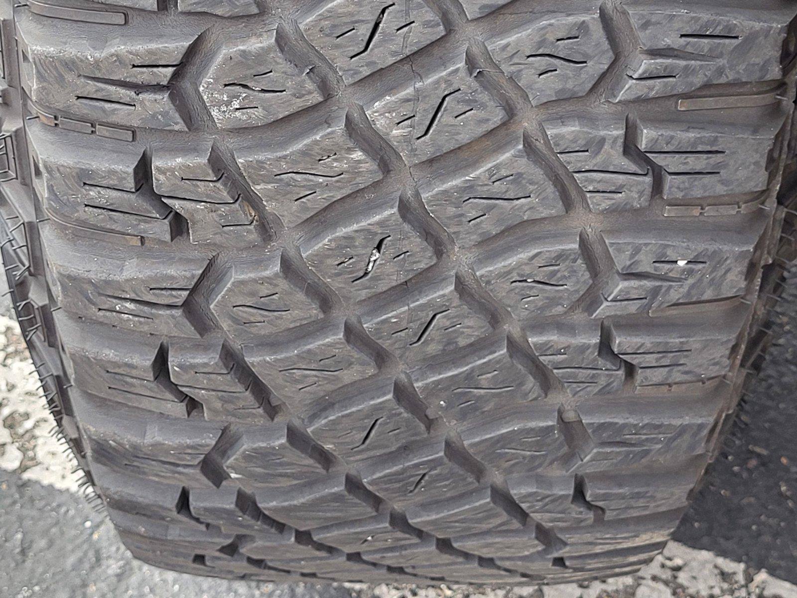 Certified 2021 Ford Bronco Wildtrak AWD/4WD image 12