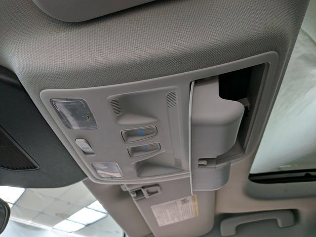 Certified 2022 Ford Escape SEL w/ Technology Package AWD/4WD image 16