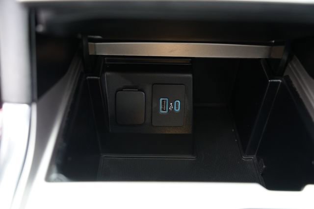 Certified 2020 Ford Explorer ST AWD/4WD image 18