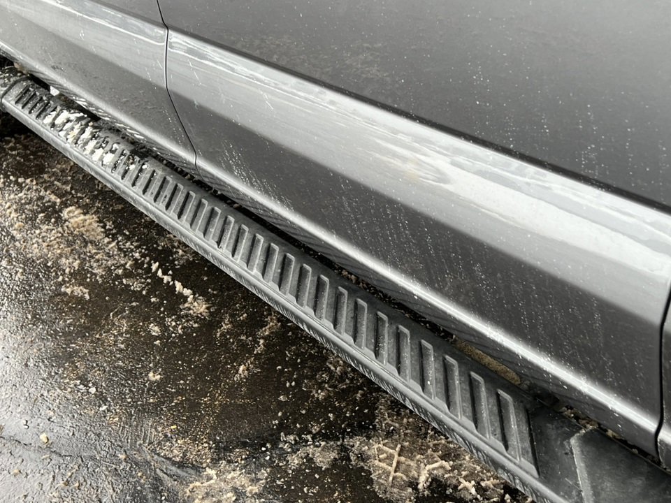 Certified 2022 Ford F150 XLT w/ Equipment Group 302A High image 13