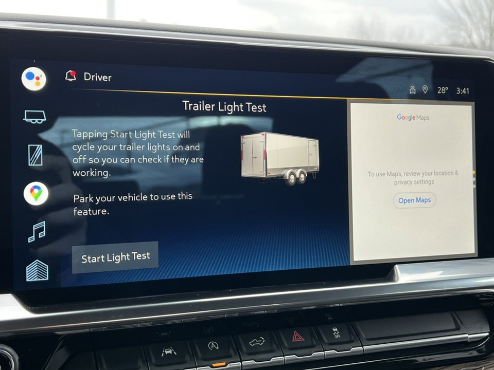 Used 2022 Chevrolet Silverado 1500 LT image 21