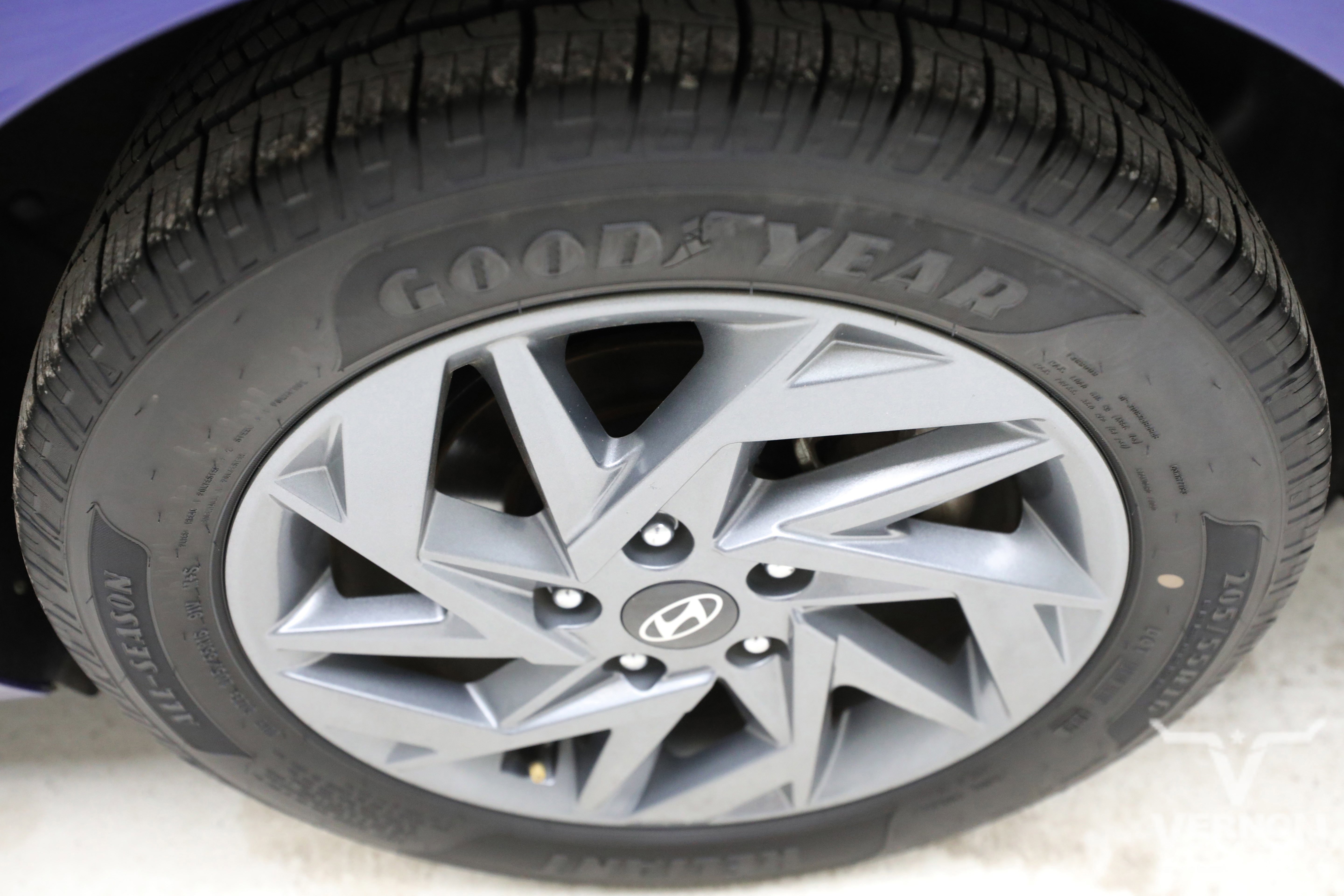 Used 2024 Hyundai Elantra SEL image 31