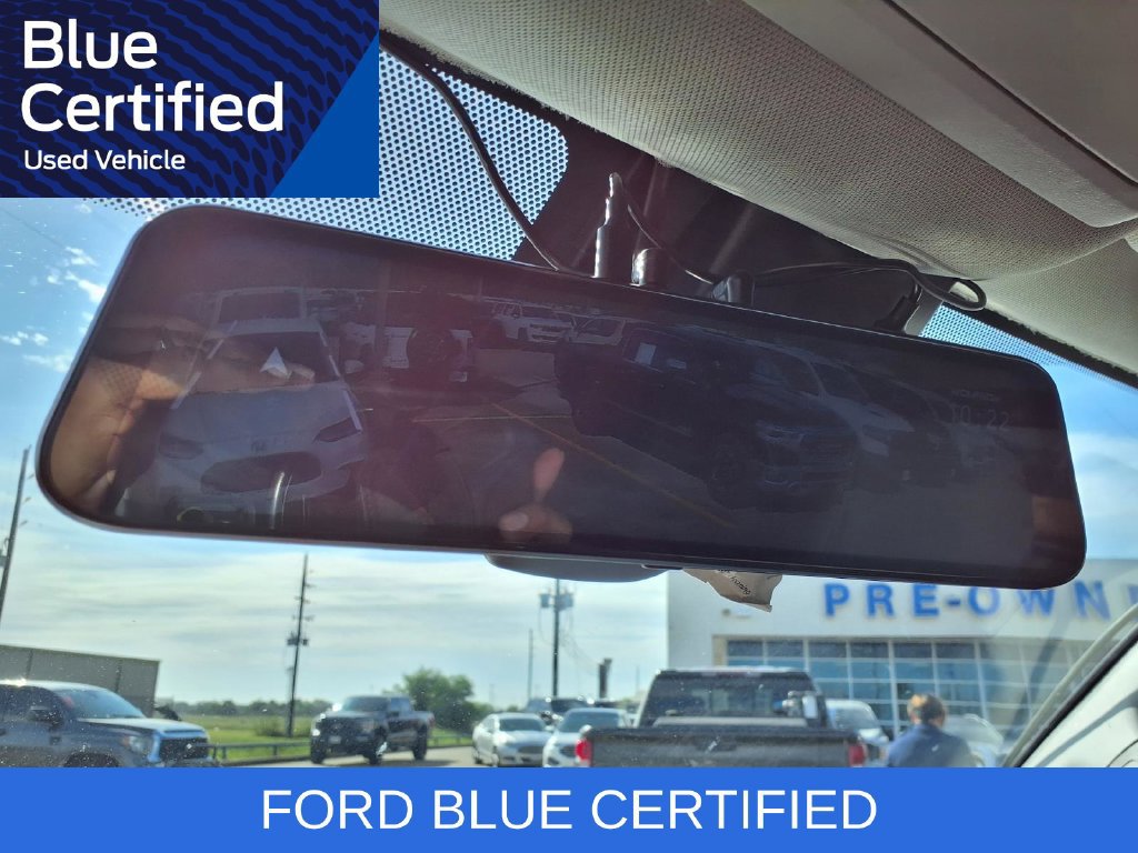 Used 2022 Toyota Tacoma SR5 w/ Technology Package AWD/4WD image 10