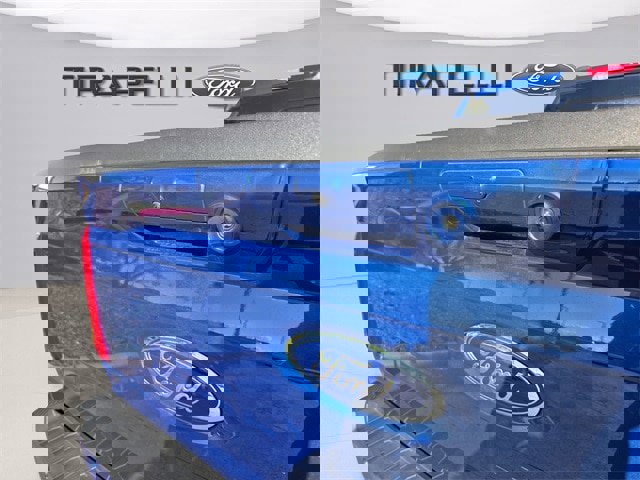 Certified 2022 Ford F150 XLT w/ Equipment Group 302A High image 9