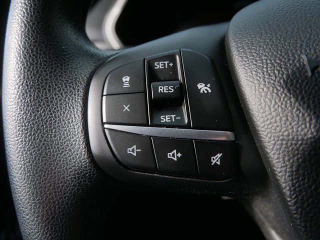 Certified 2020 Ford Escape SE AWD/4WD image 18