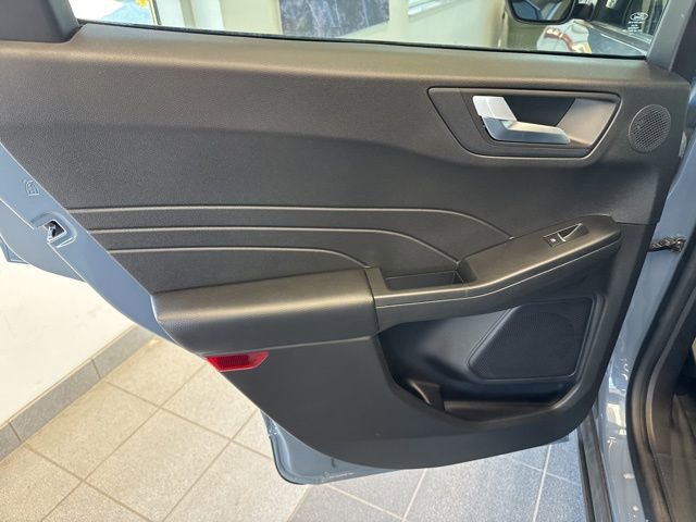 Certified 2023 Ford Escape Active w/ Tech Pack #2 image 16
