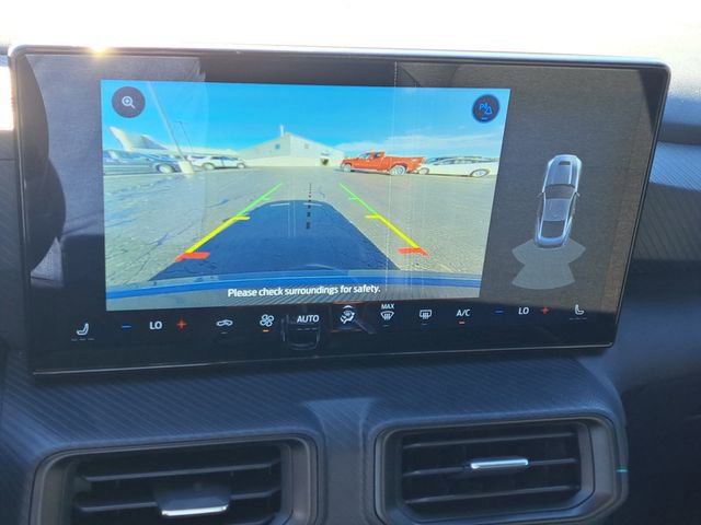 Certified 2024 Ford Mustang GT image 17