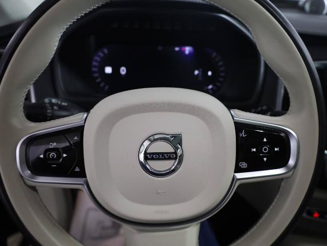 Used 2023 Volvo XC90 B6 Ultimate w/ Protection Package Premier AWD/4WD image 15
