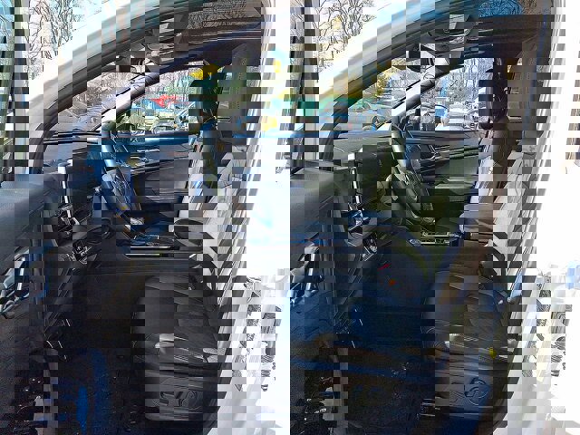 Used 2025 Kia Sportage X-Pro image 15