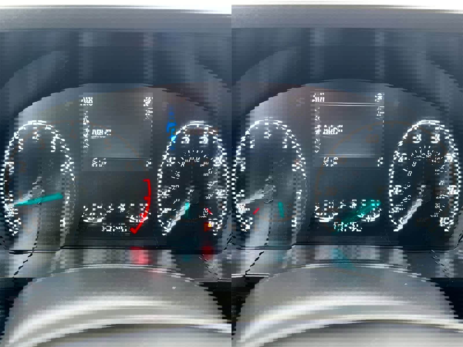 Certified 2023 Ford Maverick XLT w/ Equipment Group 300A Standard image 34