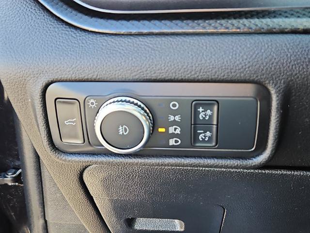 Certified 2021 Ford Explorer ST w/ Equipment Group 401A AWD/4WD image 11