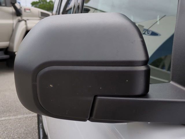 Certified 2023 Ford Bronco Sport Big Bend image 12