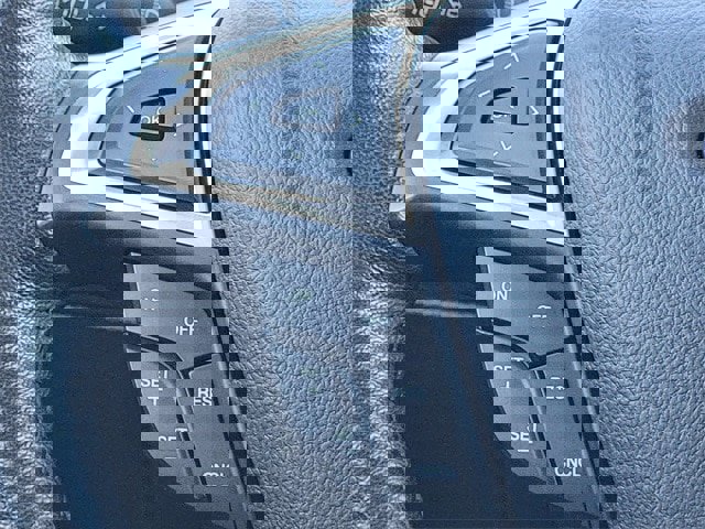 Certified 2023 Ford Edge SEL w/ Sport Appearance Package image 33