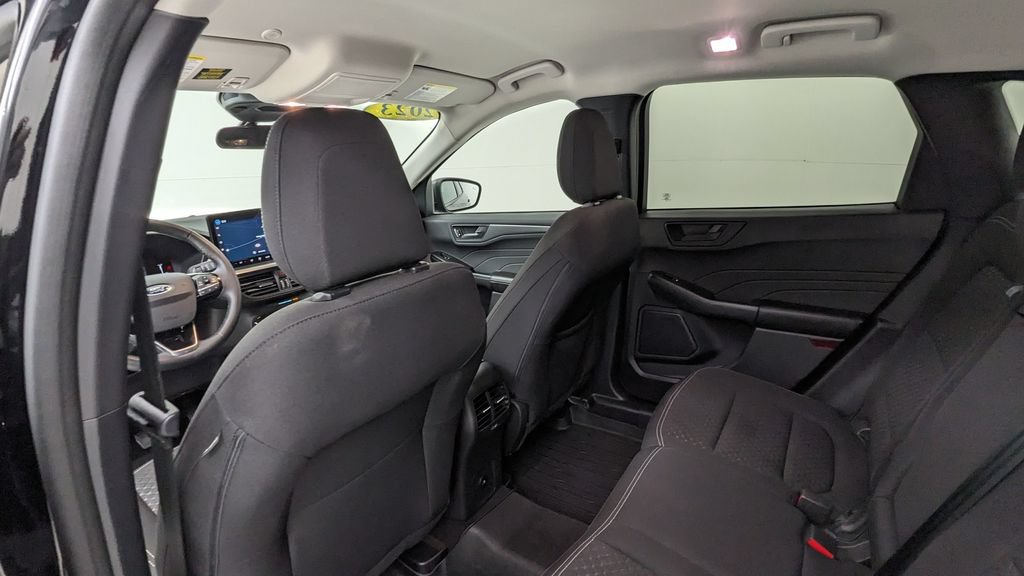 Certified 2023 Ford Escape Active w/ Tech Pack #1 AWD/4WD image 33