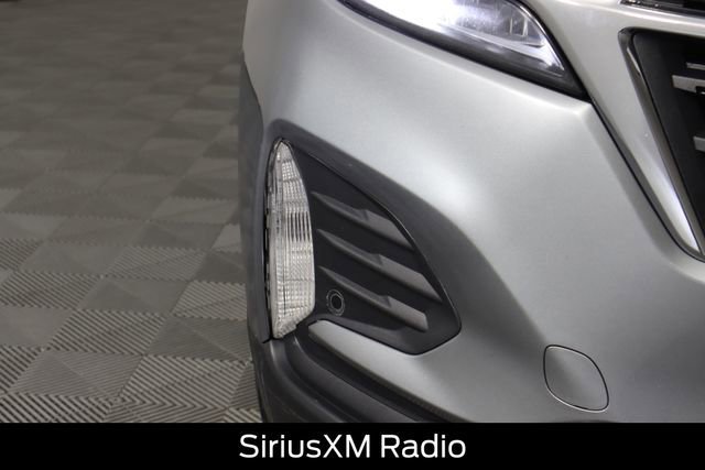 Used 2023 Chevrolet Equinox LT image 15