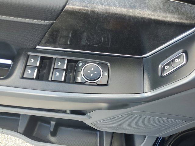 Certified 2022 Ford F150 XLT w/ Equipment Group 302A High image 26