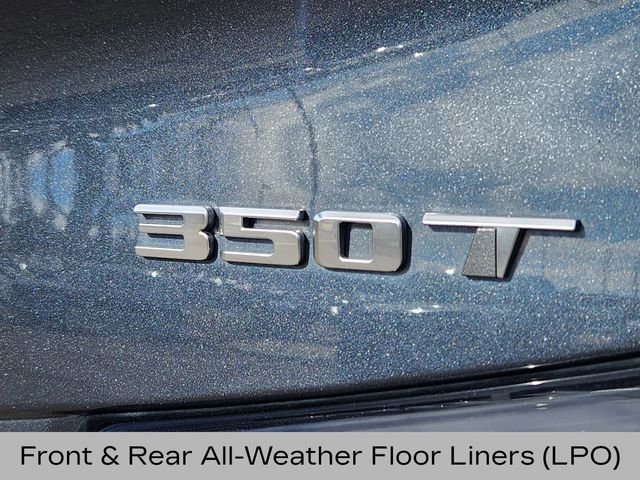 Used 2020 Cadillac XT4 Sport w/ Cold Weather Package image 19