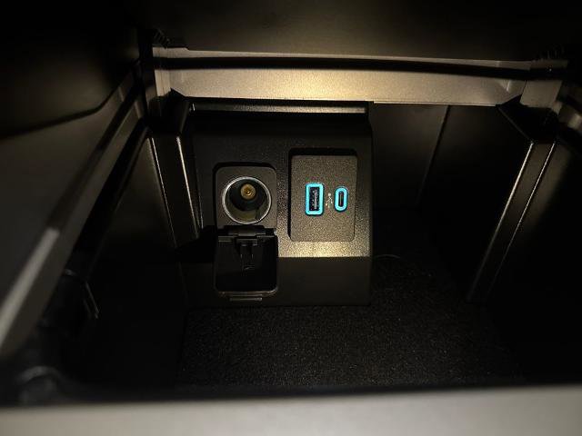 Certified 2024 Ford Explorer ST w/ Equipment Group 401A image 28