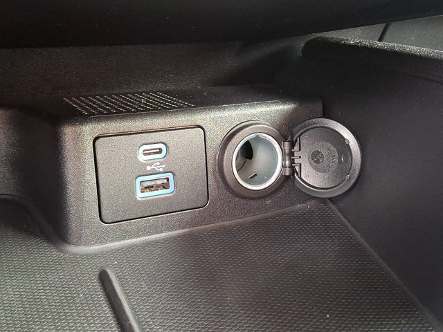Certified 2023 Ford Escape Active w/ Tech Pack #1 AWD/4WD image 28
