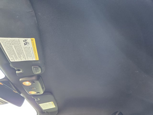 Certified 2020 Ford Mustang GT Premium w/ GT Performance Package image 24