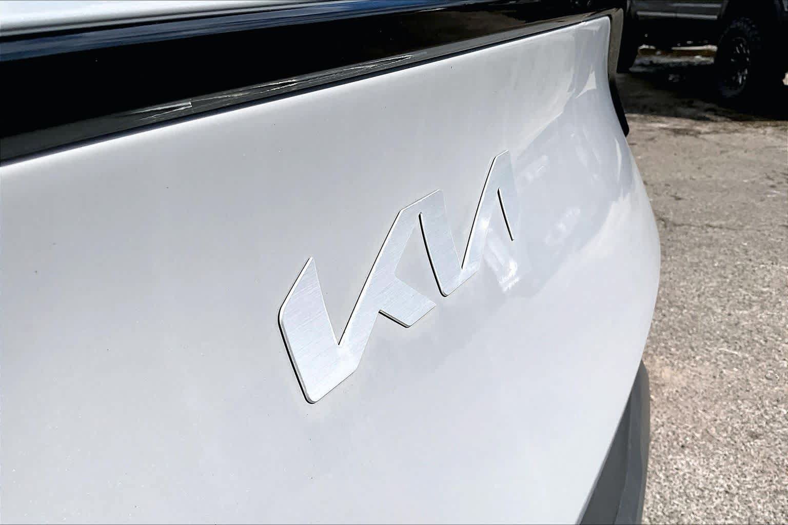 Used 2024 Kia Sportage X-Pro AWD/4WD image 31