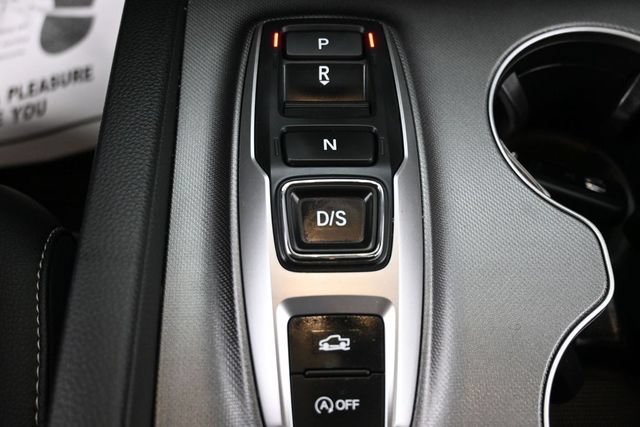 Used 2026 Honda Ridgeline RTL image 23
