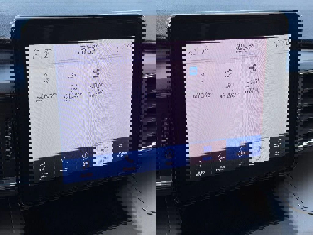 Certified 2023 Ford Explorer XLT w/ Equipment Group 202A image 42