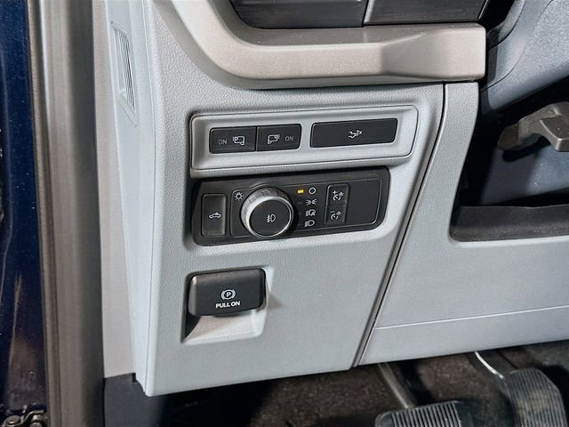 Certified 2022 Ford F150 XLT w/ Equipment Group 302A High image 19