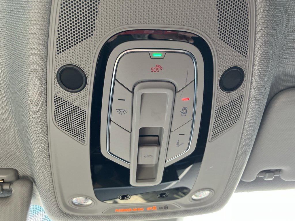 Used 2021 Audi A4 2.0T Premium Plus w/ Premium Plus Package image 25