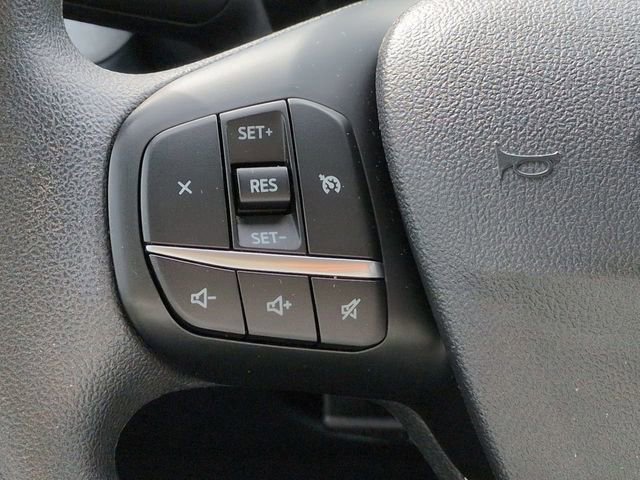 Certified 2024 Ford Maverick XLT image 23