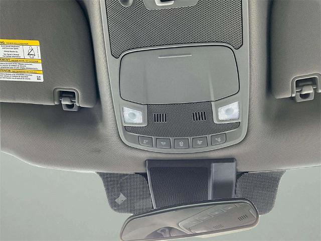 Certified 2020 Ford F250 XLT w/ XLT Premium Package image 20