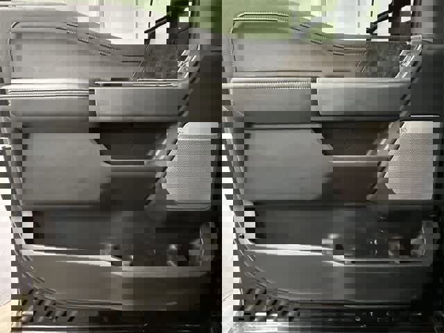 Certified 2023 Ford F350 Lariat w/ Lariat Ultimate Package image 18