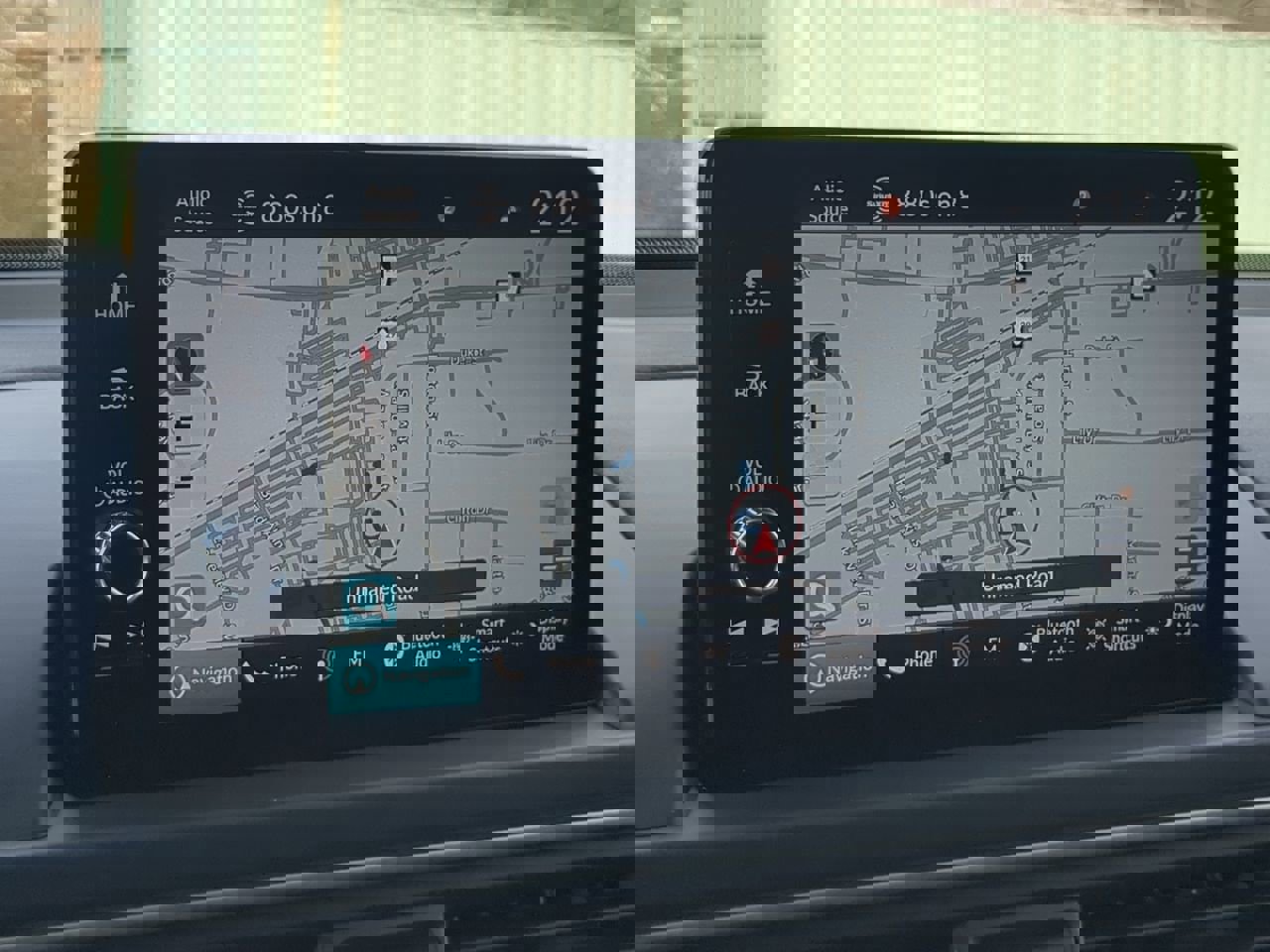 Used 2025 Honda Pilot Black Edition image 20