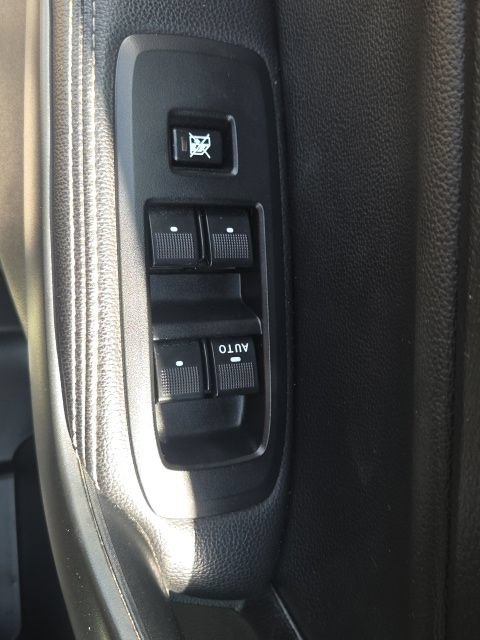 Certified 2020 Ford Ranger Lariat w/ Technology Package AWD/4WD image 20