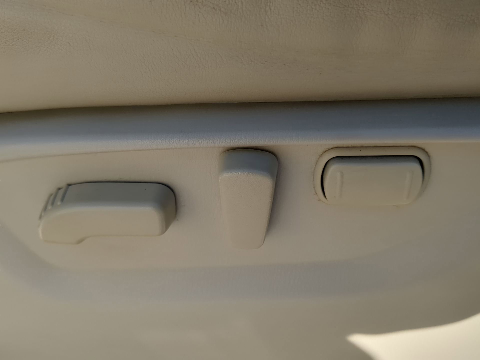 Used 2022 INFINITI QX80 Sensory w/ Cargo Package image 51