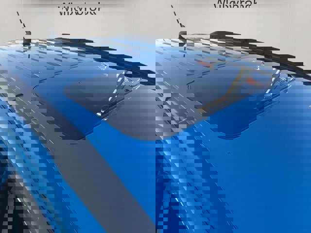 Certified 2020 Ford EcoSport SE w/ SE Convenience Package image 30