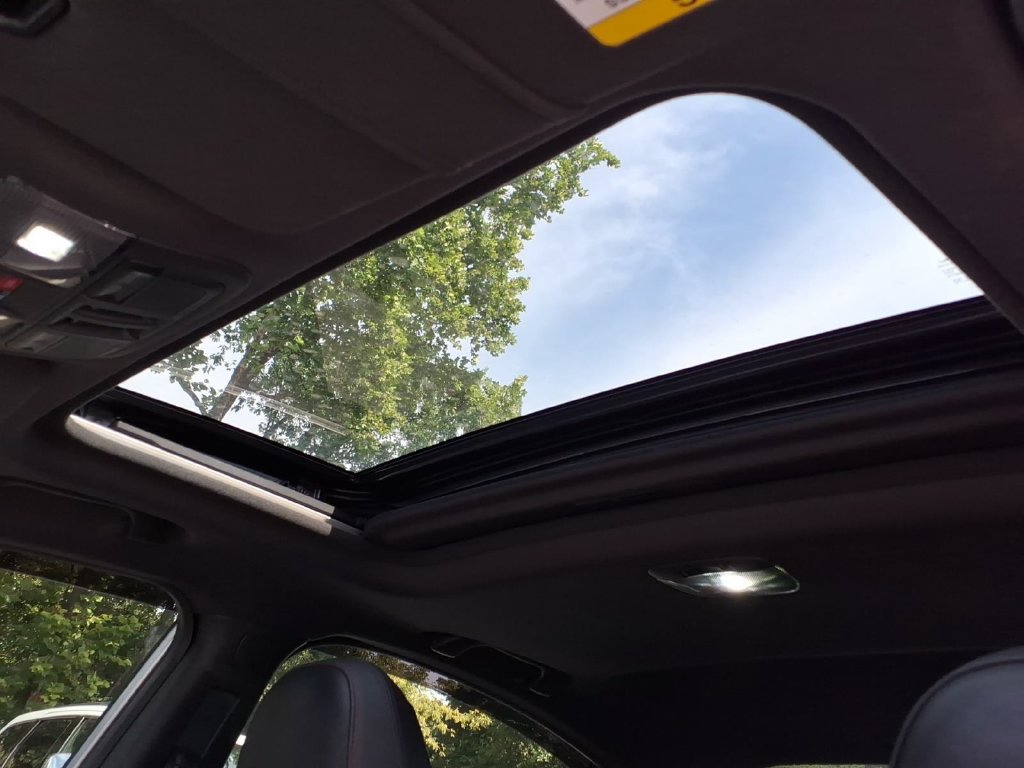 Used 2018 Subaru WRX Limited AWD/4WD image 19
