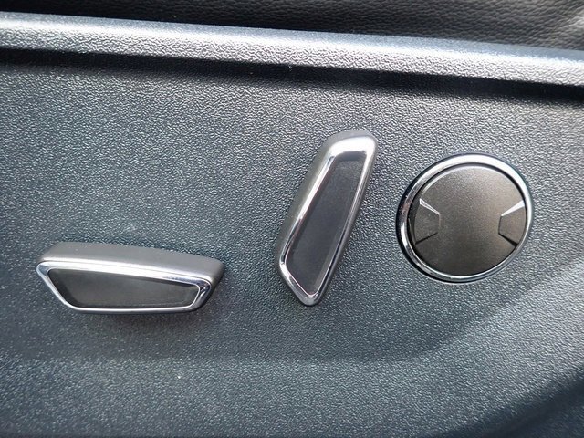 Certified 2021 Ford F150 Lariat image 23