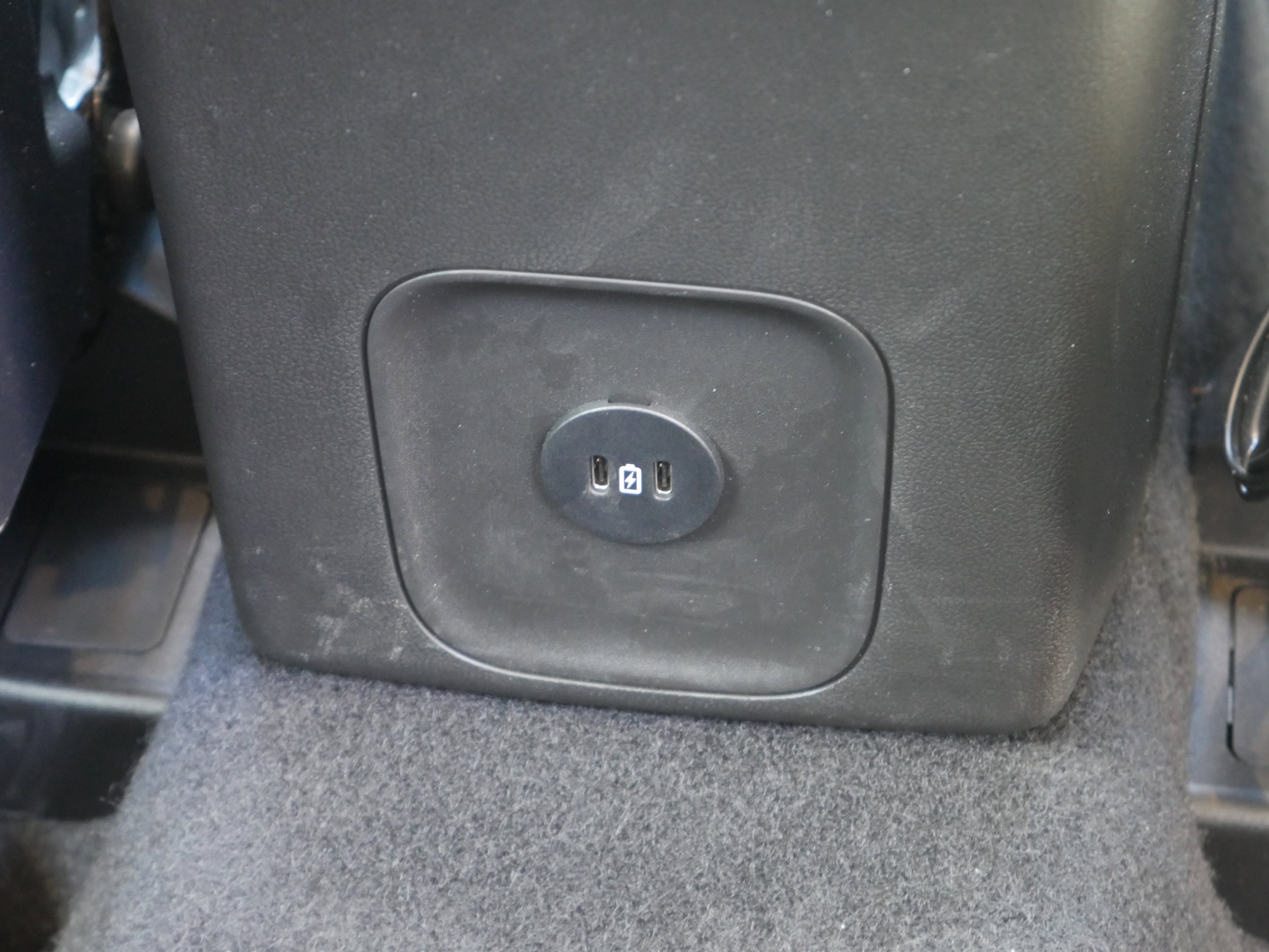 Certified 2025 Ford Escape Active image 30