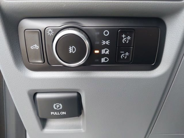 Certified 2023 Ford F150 XLT AWD/4WD image 16