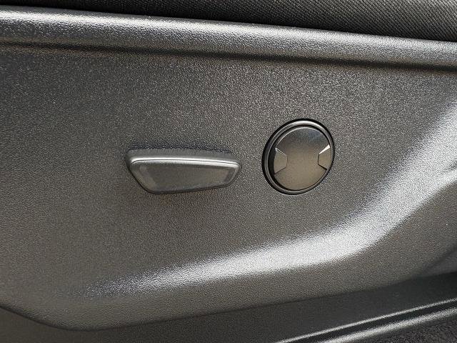 Certified 2024 Ford F150 XLT w/ FX4 Off-Road Package image 29