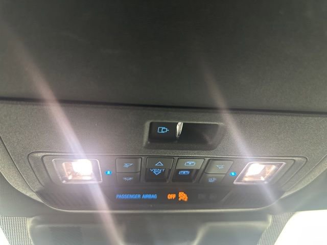 Certified 2023 Ford F150 XLT w/ Equipment Group 302A High AWD/4WD image 21