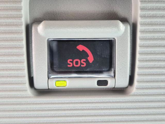 Used 2022 Toyota RAV4 LE AWD/4WD image 17