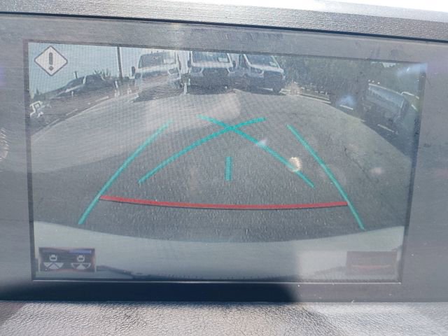 Used 2020 Lexus ES 350 w/ Accessory Package 2 FWD image 23
