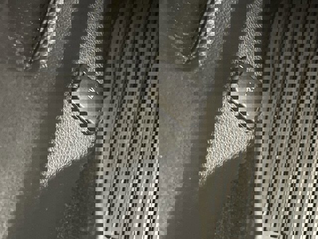 Certified 2019 Ford Edge SEL w/ Equipment Group 201A image 24