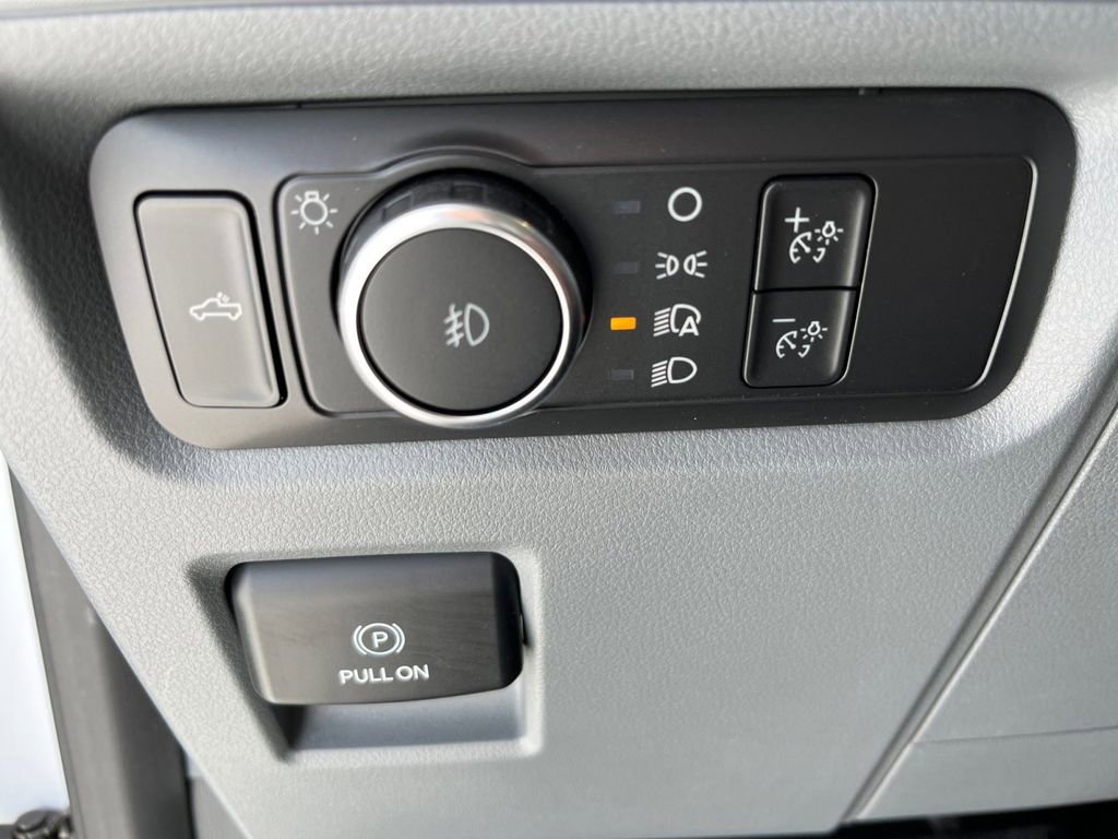 Certified 2022 Ford F150 XLT w/ Equipment Group 301A Mid image 17