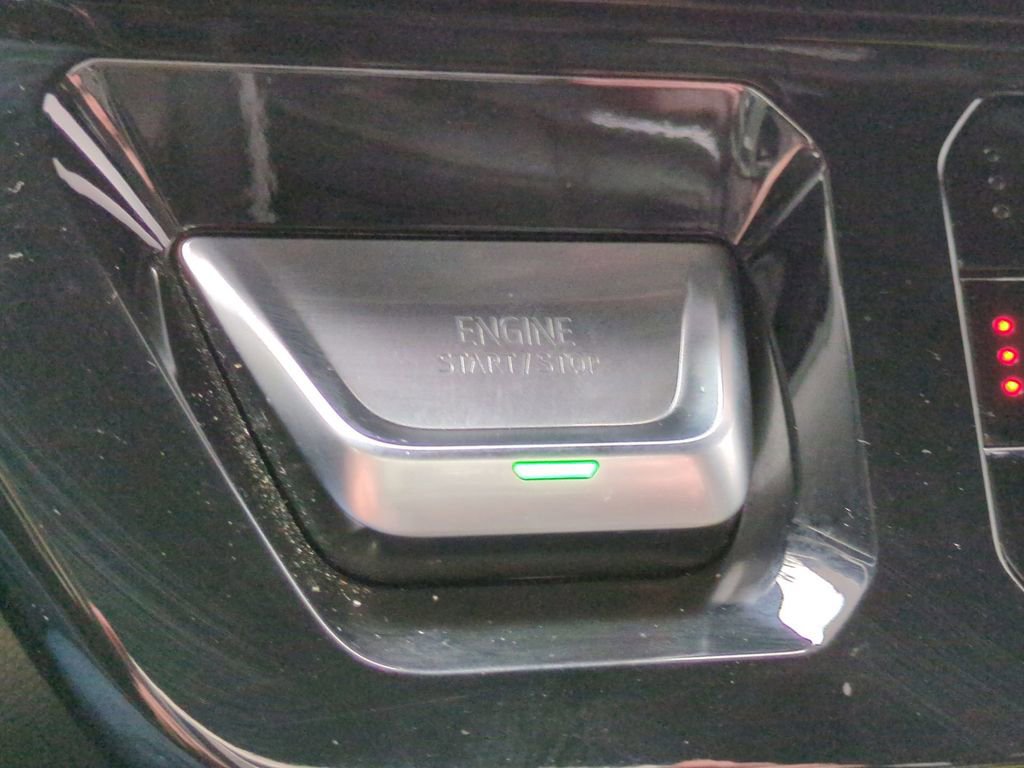 Used 2024 GMC Sierra 2500 AT4X image 29