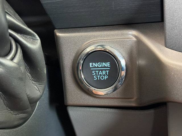 Certified 2024 Ford F150 XLT w/ Equipment Group 302A MID AWD/4WD image 21