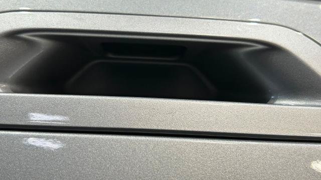 Certified 2022 Ford Escape SE w/ Cold Weather Package FWD image 25